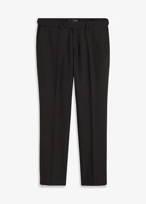 Kostymbyxa, Regular Fit, bonprix