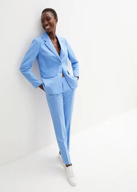 Byxdr&auml;kt (2 delar), bonprix