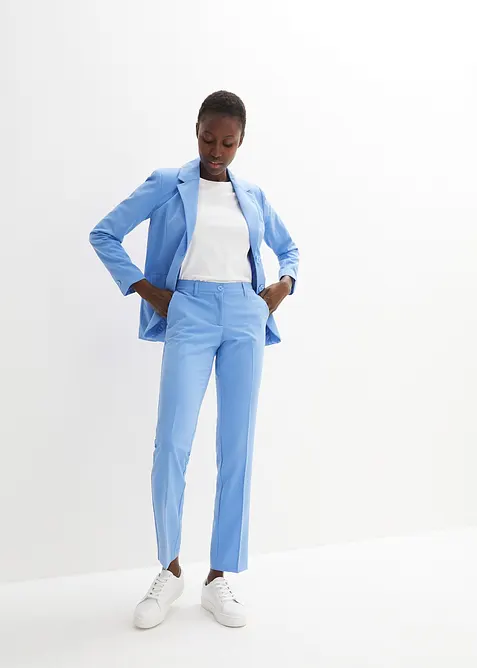 Byxdr&auml;kt (2 delar), bonprix