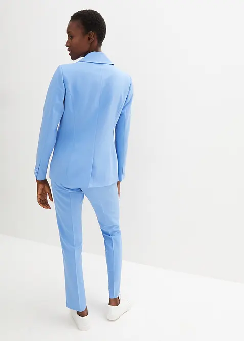 Byxdr&auml;kt (2 delar), bonprix