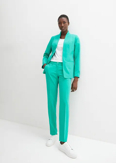 Byxdr&auml;kt (2 delar), bonprix