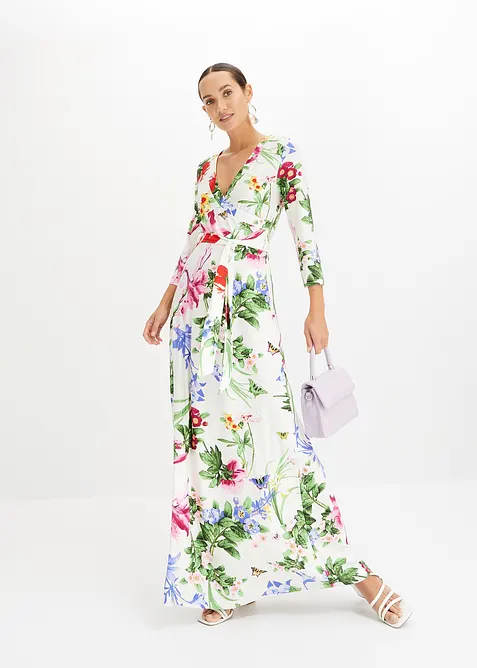 Maxikl&auml;nning, bonprix