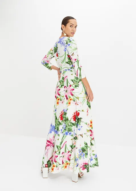 Maxikl&auml;nning, bonprix