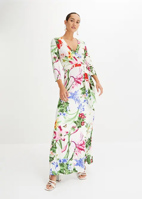 Maxikl&auml;nning, bonprix