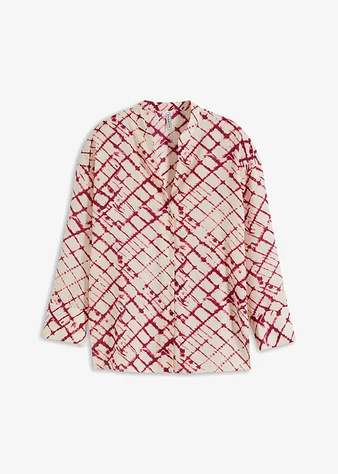 Oversizeblus, bonprix