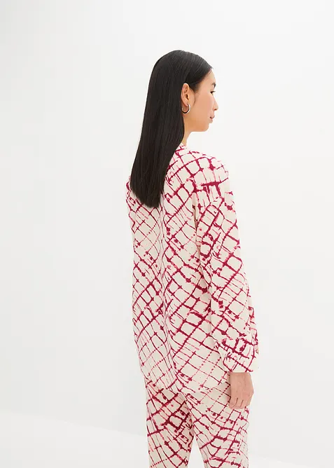 Oversizeblus, bonprix