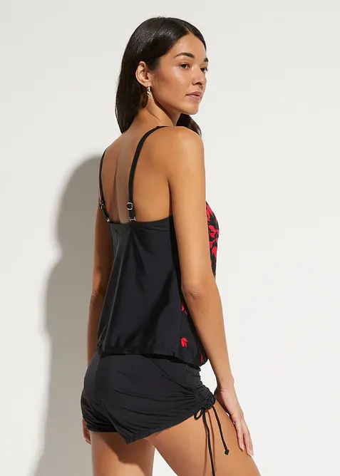 Tankini (2 delar), bonprix
