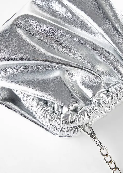 Kuvertväska med avtagbar kedja, bonprix