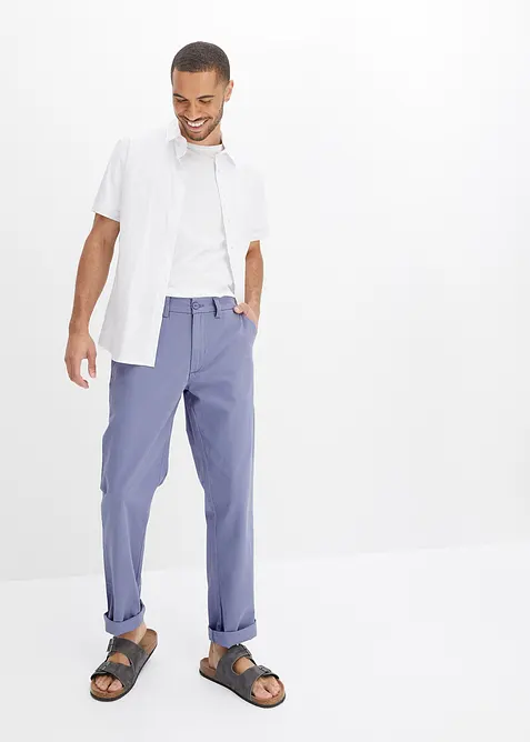 T-shirt (5-pack), bonprix