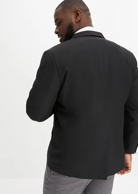 Kavaj, Regular Fit, bonprix