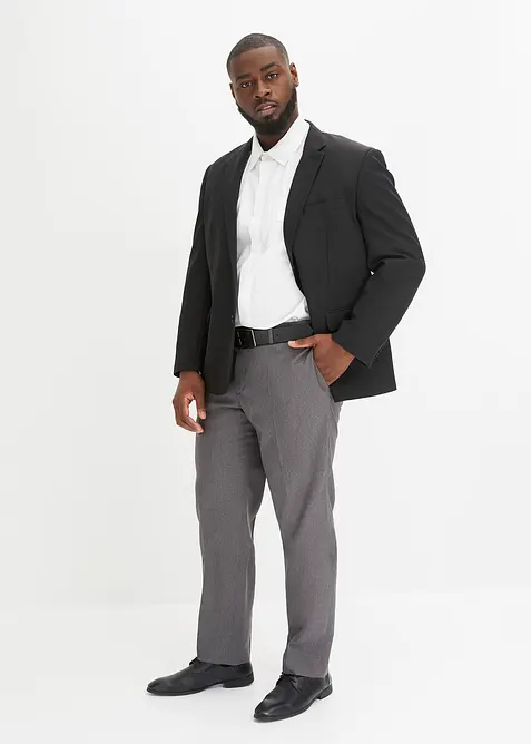 Kavaj, Regular Fit, bonprix