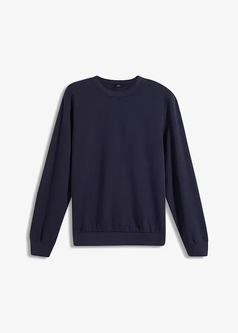 Sweatshirt, bonprix