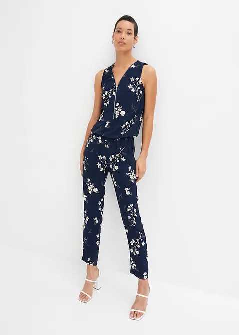 Jumpsuit, bonprix