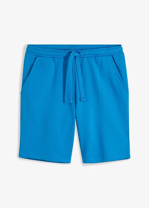 Trik&aring;shorts, bonprix