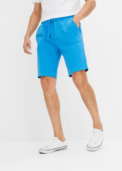 Trik&aring;shorts, bonprix