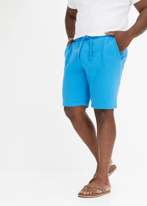 Trik&aring;shorts, bonprix