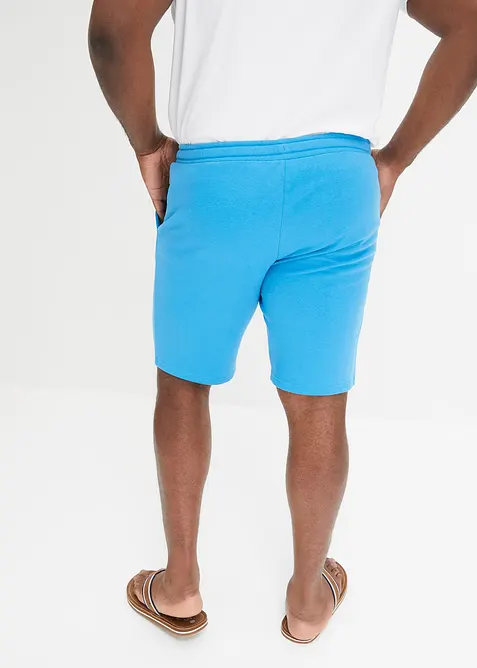 Trik&aring;shorts, bonprix