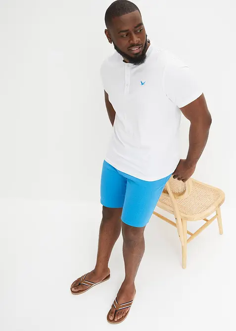 Trik&aring;shorts, bonprix