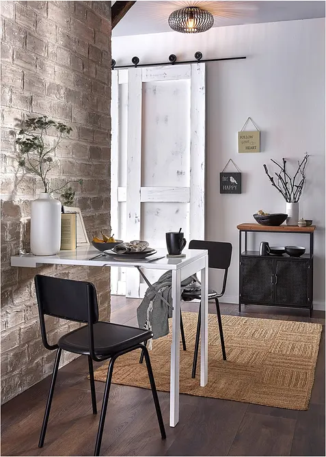 Taklampa, Trio Leuchten