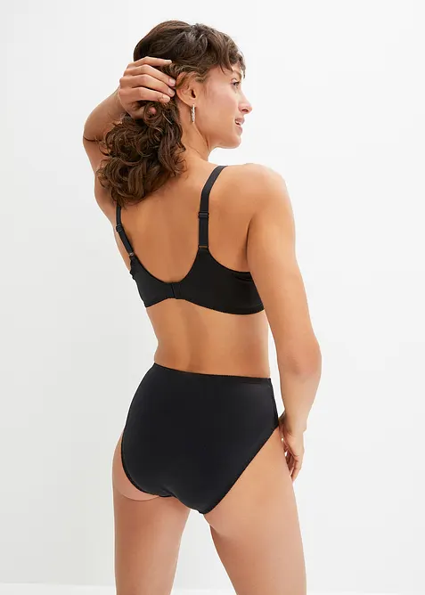 Maxitrosa (2-pack), bonprix