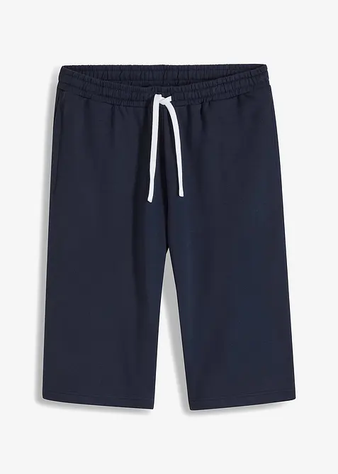 Trik&aring;bermudas, bonprix