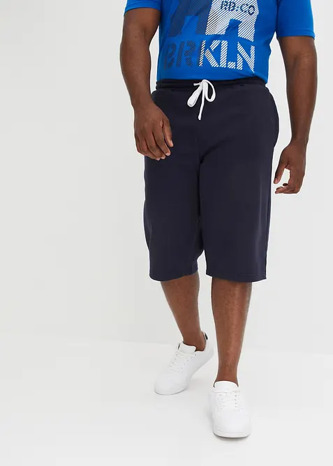 Trik&aring;bermudas, bonprix