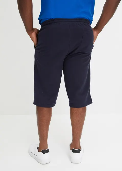 Trik&aring;bermudas, bonprix