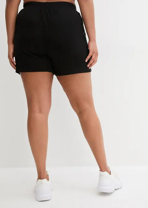 Trik&aring;shorts, bonprix