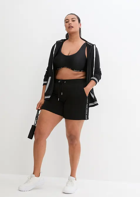 Trik&aring;shorts, bonprix
