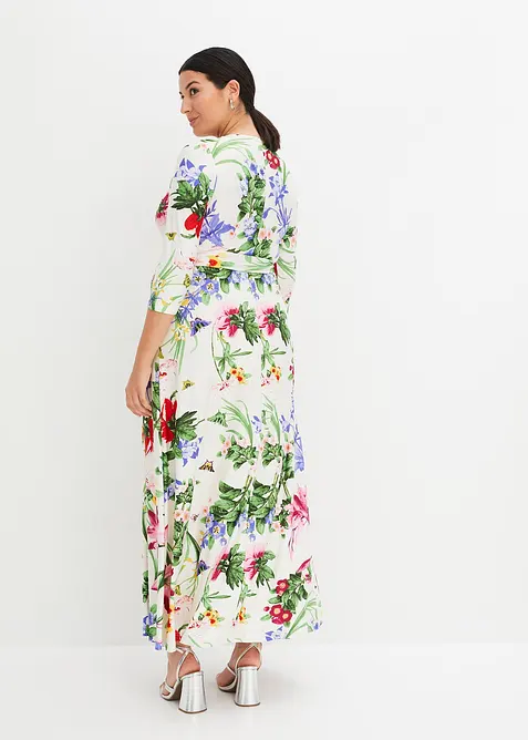 Maxikl&auml;nning, bonprix