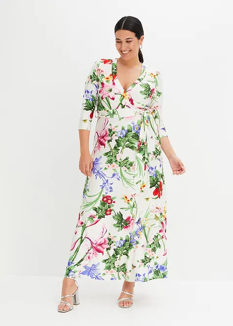 Maxikl&auml;nning, bonprix