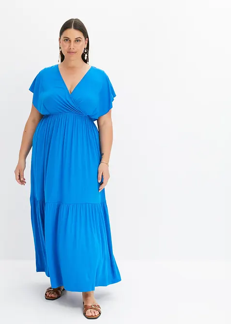 Maxikl&auml;nning, bonprix