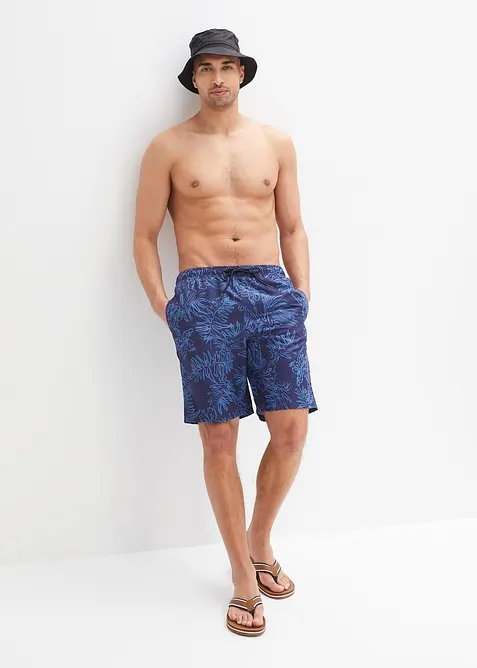 Badshorts, bonprix