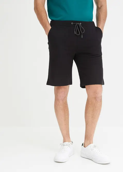 Trik&aring;bermudas, bonprix