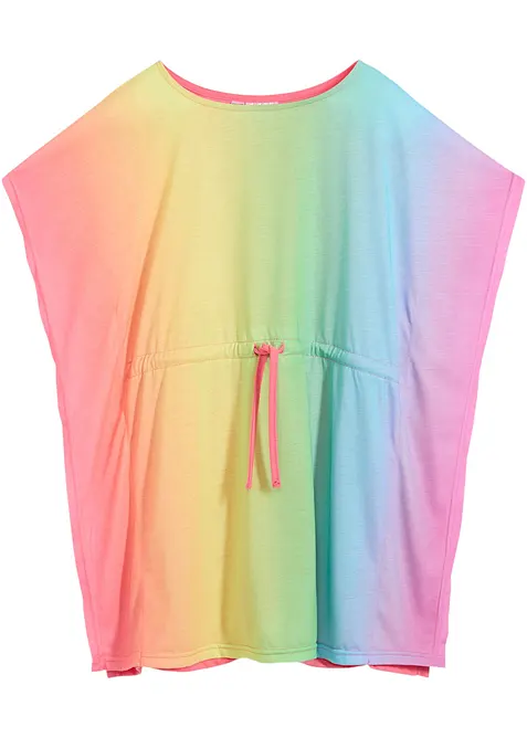 Tunikaklänning för barn, bonprix