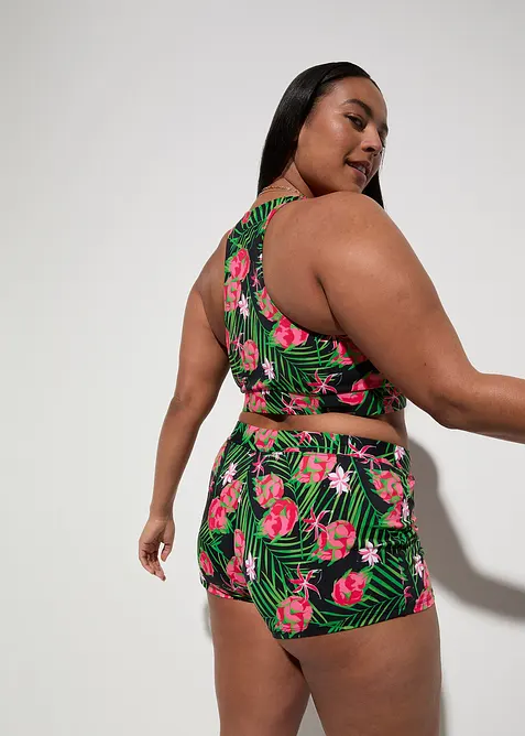 Bikini (2 delar), bonprix