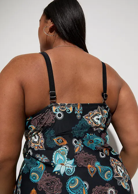 Tankinki&ouml;verdel, bonprix