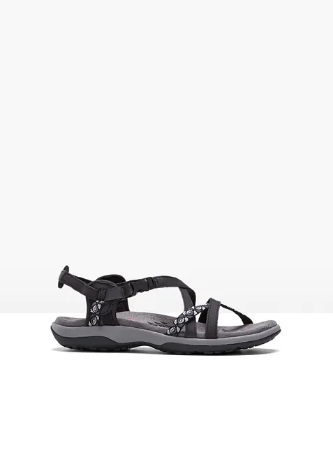 Sandal från Skechers, Skechers