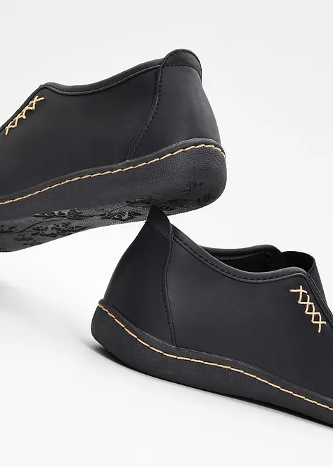 Ballerinaskor, bonprix