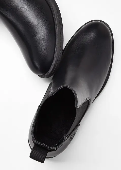 Chelseaboots fr&aring;n Tamaris, Tamaris