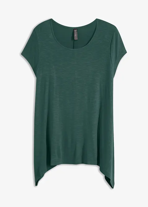 Asymmetrisk topp, bonprix