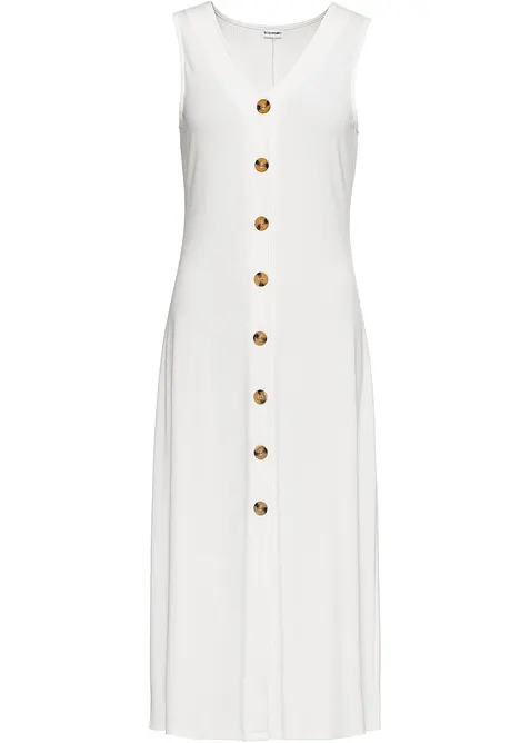 Midiklänning, bonprix