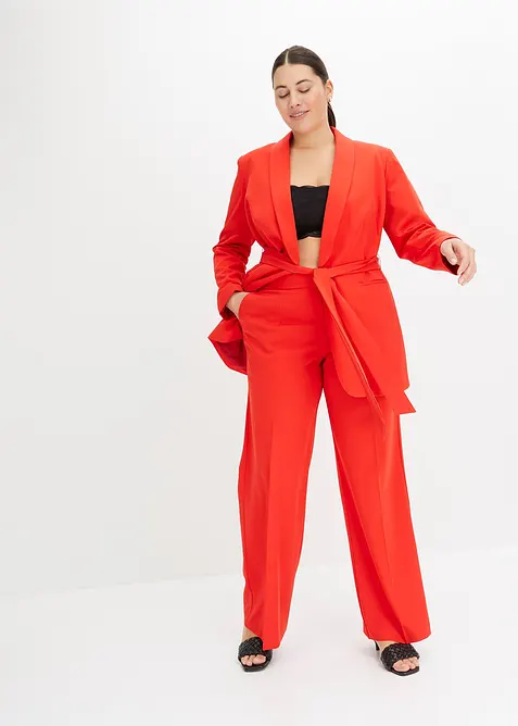 Marlenebyxa, bonprix