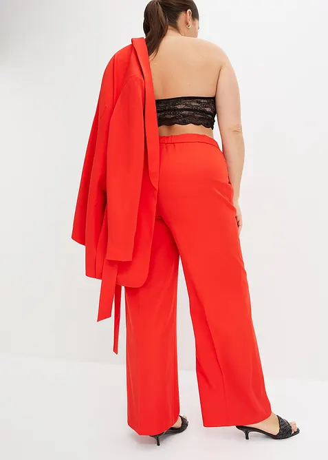 Marlenebyxa, bonprix