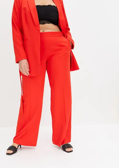 Marlenebyxa, bonprix