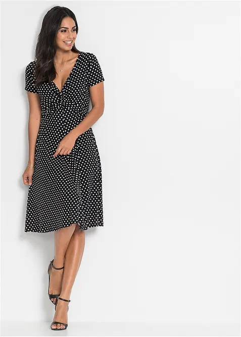 Trik&aring;kl&auml;nning, bonprix