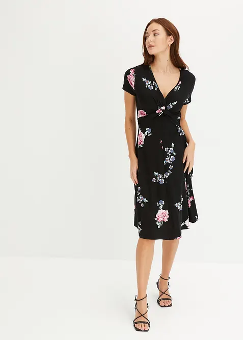 Trik&aring;kl&auml;nning, bonprix