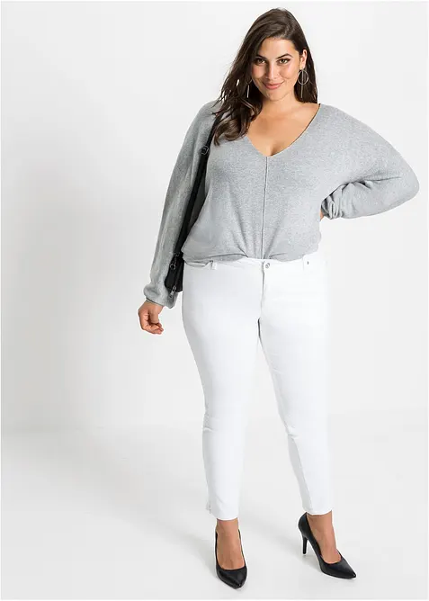 Stretchjeans, bonprix