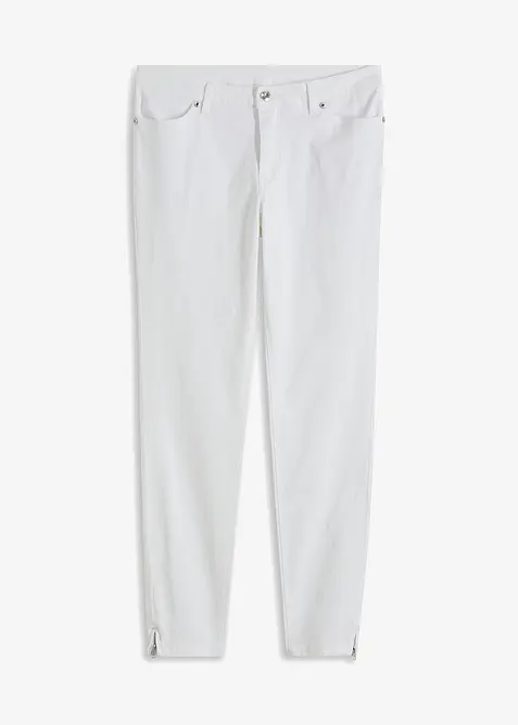 Stretchjeans, bonprix