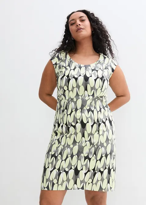 M&ouml;nstrad fdralkl&auml;nning, bonprix